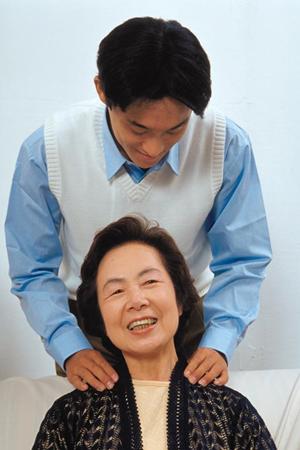 個性的なホテルウエディングのドレスなら