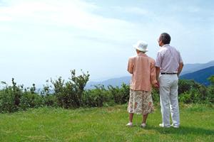 名古屋で理想的な婚約指輪を見つける