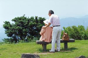 高学歴の方限定コースがある結婚相談所