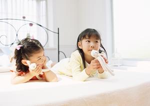 貴船神社で結婚式をしたい人にアドバイス