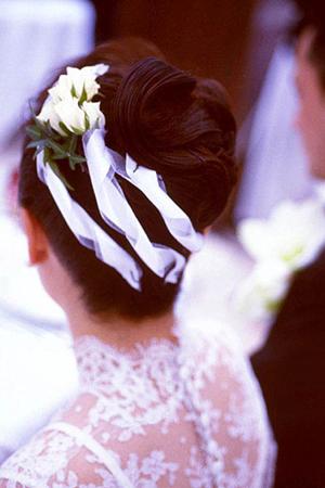 東北で結婚指輪を買うならこのショップ