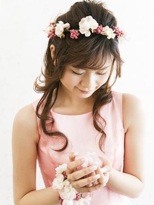 婚約指輪が買える平塚のジュエリー販売店