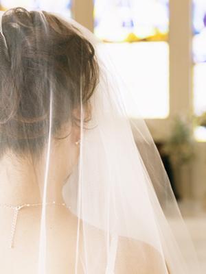 名古屋で便利に利用できる結婚相談所