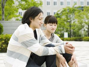 埼玉で見つける理想のウェディングドレス!最新トレンドと選び方ガイド