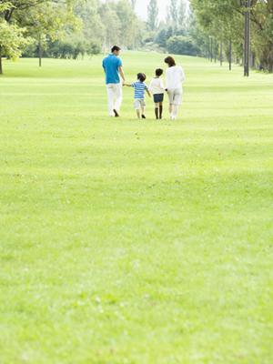 【2025年最新版】立川エリアで最高の結婚相談所を選ぶための完全ガイド