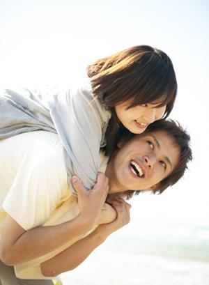 婚活の違いと恋活の種類と成功のために