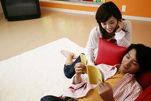 高学歴・高収入のパートナーと出会うための婚活成功ガイド｜信頼できる結婚相談所の選び方と実践法