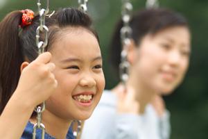 全面的にお任せ可の結婚相談所なら名古屋