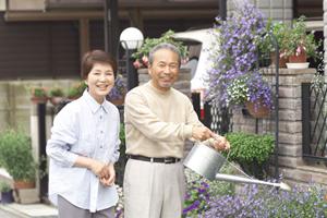 ウェディングドレスの製作にお勧めの店