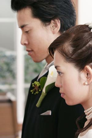 さまざまな手法を用いる空間演出