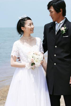 エンゲージリングを買える広島の宝飾店