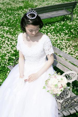 表参道エリアの結婚相談所を徹底解説！2026年最新の選び方と成功の秘訣