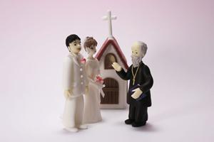 夢と魔法の世界を叶える！ディズニーキャラクターが輝く結婚指輪の選び方