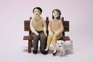 都市に住む人に最適な結婚相談所