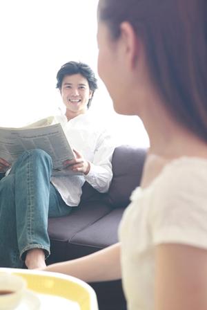 婚約指輪買取を成功させたい方必読