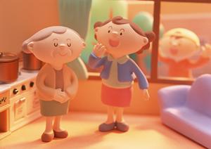 結婚指輪買取で有名な銀座のお店へ